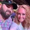 Meagan Larson - @meaganlarson18 - TikTok