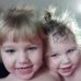 Meagan Larson - Facebook