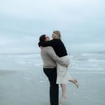 Meagan Larson - @_meagannnnnnn - Instagram