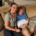 Meagan Larson - Facebook