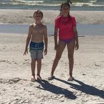 Meagan Larson - @mlmommy7 - Instagram