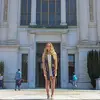 Meagan Larson - @meaganlarson7 - TikTok