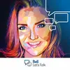 Meagan Larson - @meala306 - TikTok