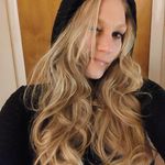 Meagan Larson - @meaganlarson30 - Instagram