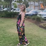 Meagan Larson - @meaganlarson32 - Instagram
