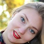 meagan larson - @meaganlarson459 - Instagram
