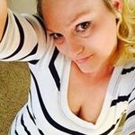 Meagan Larson - @newmeand1 - Instagram