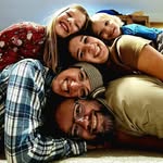 Meagan Larson - @mealarson55 - Instagram