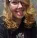Meagan Larson - Facebook