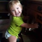 Meagan Suvella Larson - @meaganlarson220 - Instagram