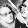 MeaganL41 - @meaganlarson83 - TikTok