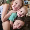 meaganlarson2 - @meaganlarson2 - TikTok