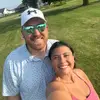 MeaganLarson - @meaganlarson00 - TikTok
