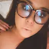 Megan Larson - @megglarson - TikTok