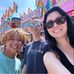 Megan Larson - Facebook
