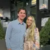 Megan Larson - @meghlarson - TikTok