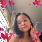 Maegan Lau - Facebook