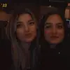 MB - @meagan_laura - TikTok