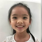 Meagan Lau - Facebook
