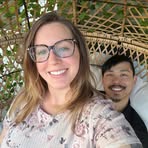 Meagan Lau - Facebook