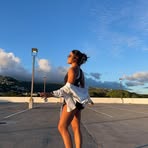 Meagan Lau - Facebook