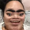 Meagan Lau - @meagoreng - TikTok