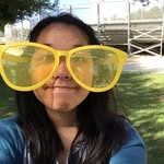 Meagan Lau - @meeagans - Instagram
