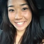 Meagan Lau - @clothesbymeagan - Instagram