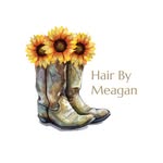 Meagan Lauf - @hairbymeaganlauf - Instagram