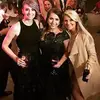 Meagan Launikitis - @meaganlaunikitis - TikTok