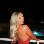 meagan launius - @meagan_launius - Instagram