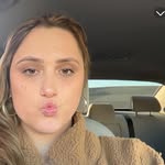 Meagan Launius - @meaganlaunius - Instagram