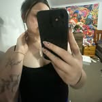 Meagan laurie - @meagan.laurie08 - Instagram