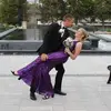 Meagan Laurie - @meaganlaurie6 - TikTok