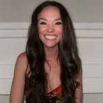 Meagan McCartney - @meagan_laura - Instagram
