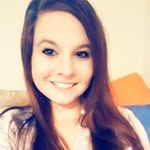 Meagan - @meagan.laurens.58 - Instagram