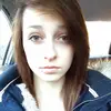 Meagan - @meaganlau0 - TikTok