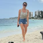 Meagan Valdetero - @meagan_laurel_ - Instagram