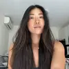 meaganklau - @meaganlau - TikTok
