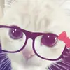 MEAGAN.LAU - @ll_8138 - TikTok