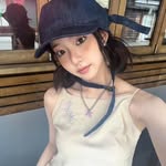 𝙈𝙚𝙖𝙜𝙖𝙣.𝙇𝙖𝙪.𝙔𝙚𝙚.𝙉𝙞𝙣𝙜. - @immeagan.5201314 - Instagram