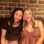 Megan Lau - Facebook