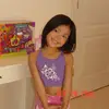 Megan Lau - @meganlau43 - TikTok