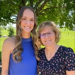 Megan Lau - Facebook