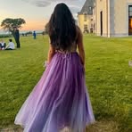 Megan Lau - Facebook