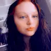 Megan Lau - @meganlau88 - TikTok