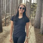 Meghan Lau - @meghan_lau_ - Instagram
