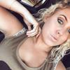 Megan Leary - @megleary51 - TikTok