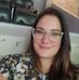 Maegan Leonard - Facebook