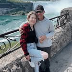 Meagan Leonard - @lenny.and.the.jets - Instagram